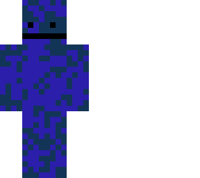 a thing