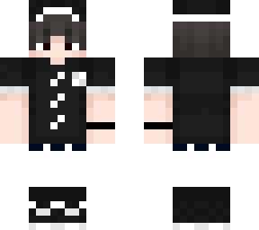 aaron