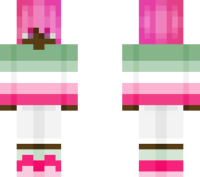 abro flag boy (update!) (and im back!!!)