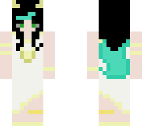 againsmp god 1
