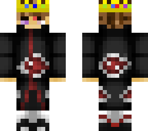 akasuki