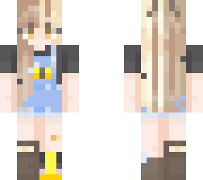aki_osamu07