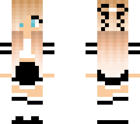 alex cheer leader