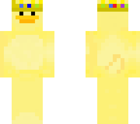 amduck