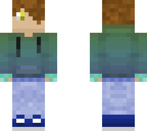 amiev4n