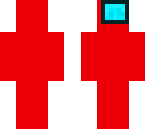 amongsus