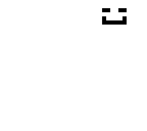 anderman white