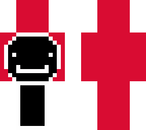 anti dream
