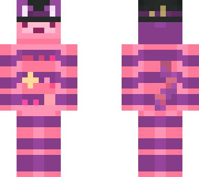 arcade
