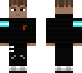 arg