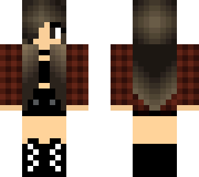 ash
