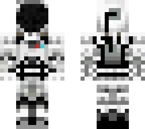 astronaut