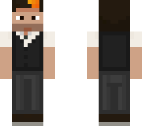 aurondeep (auronplay johnny depp)