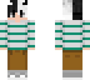 axozer
