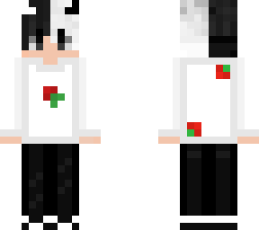 axozer