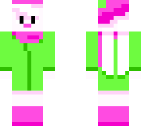 barb