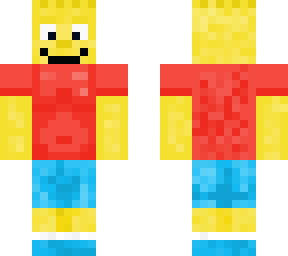 bart