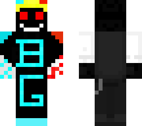beast gaming