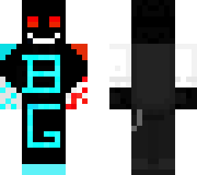 beast gaming