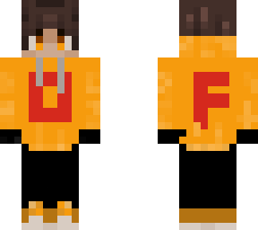 bedwars player