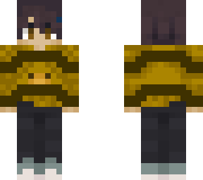 bee boi