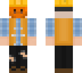 betra constructor