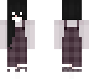 bki