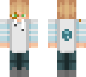 blonde hair guy, hoodie with diamond logo