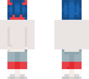 bluevevrb dfiixed