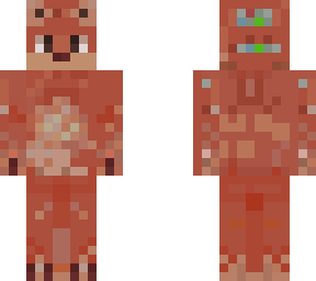bobicraft and comandiu: comandiu