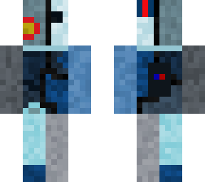 bobot