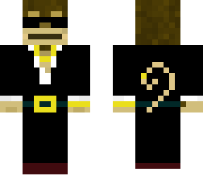 boss monkey