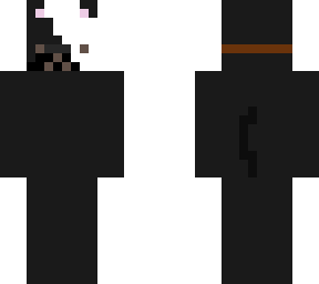 broken (request)