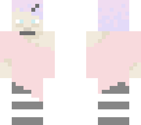 bubblegum