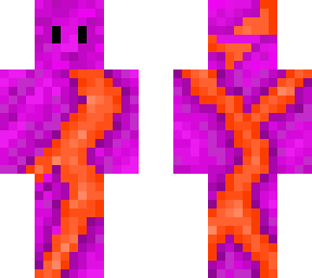 buff subby halloween
