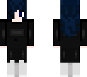 bygeno skin