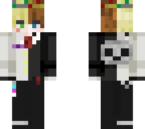 c!mirk00