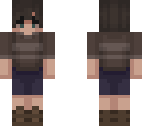 cc/evan afton