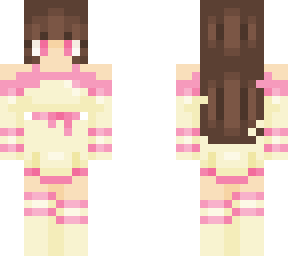 cheerleader ~ tce ~ rce