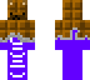 chocolate cat (request)