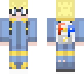 clemontfixed