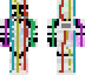 clone of the wesh legion#4
