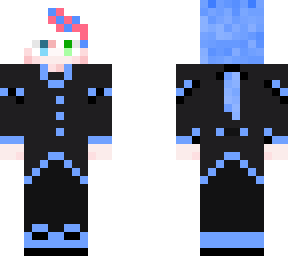 clowny