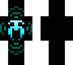 contest entry fo mxnarch