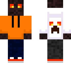 cool magma