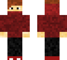 cool skin