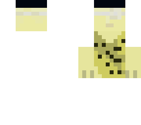 crazy4bananas