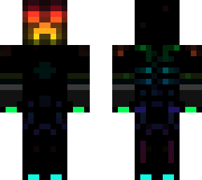 creeper