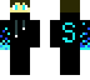 creeper king 3010