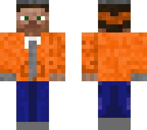 cyboisteve 3.0